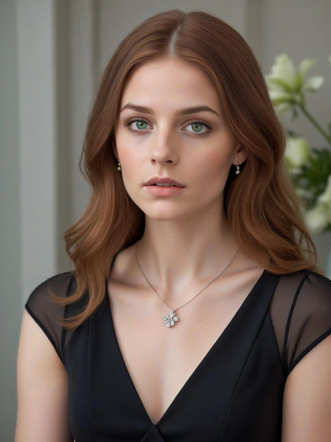 Eleanor Ainsworth thumbnail