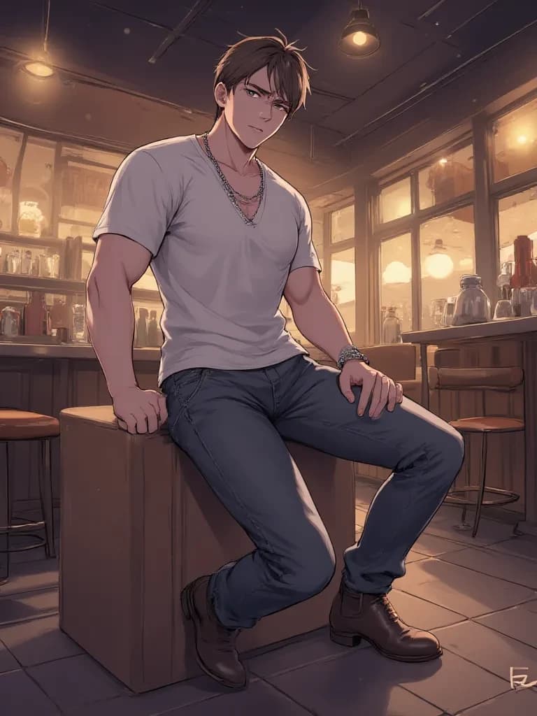 Alex thumbnail
