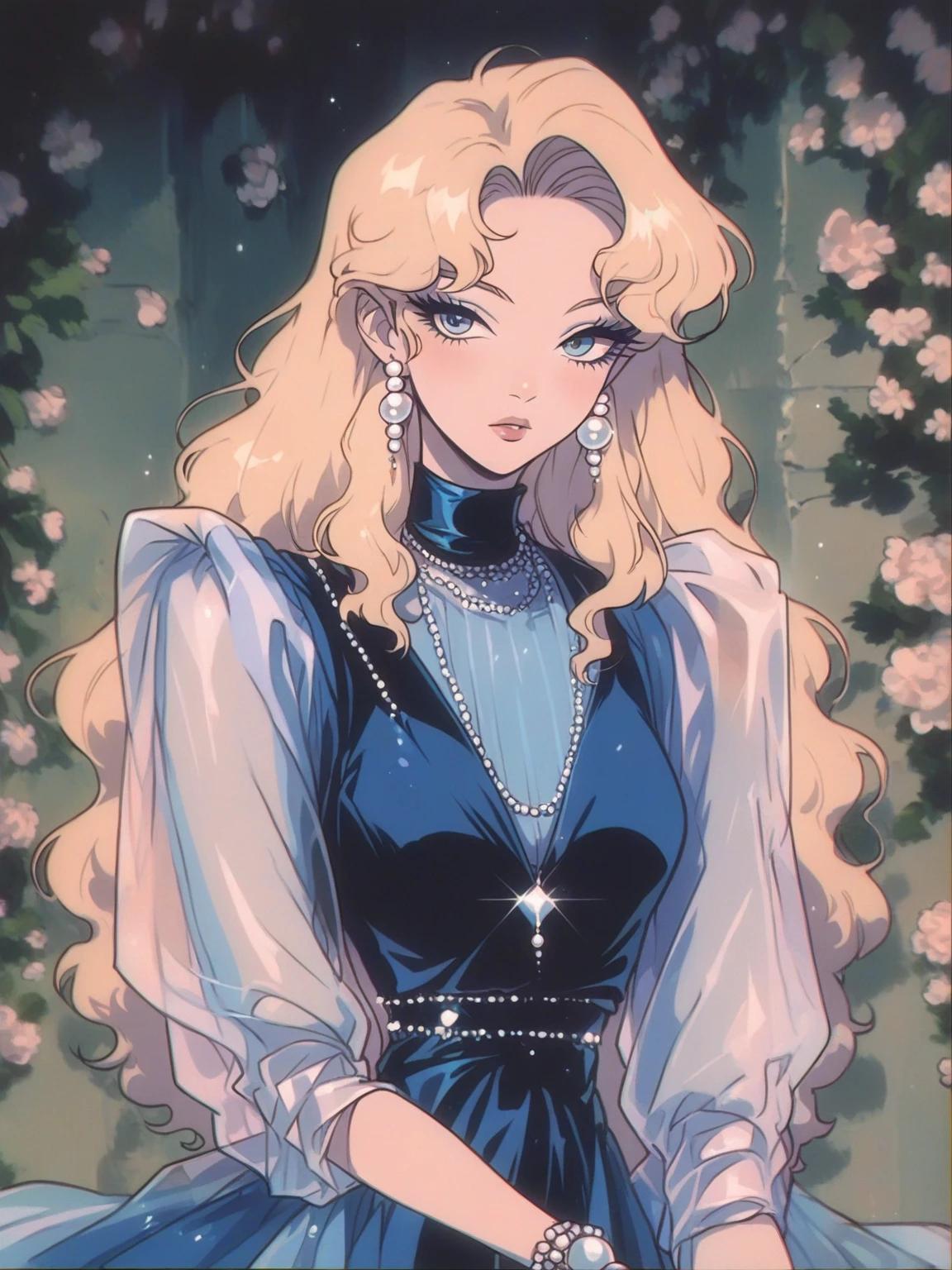Moon thumbnail