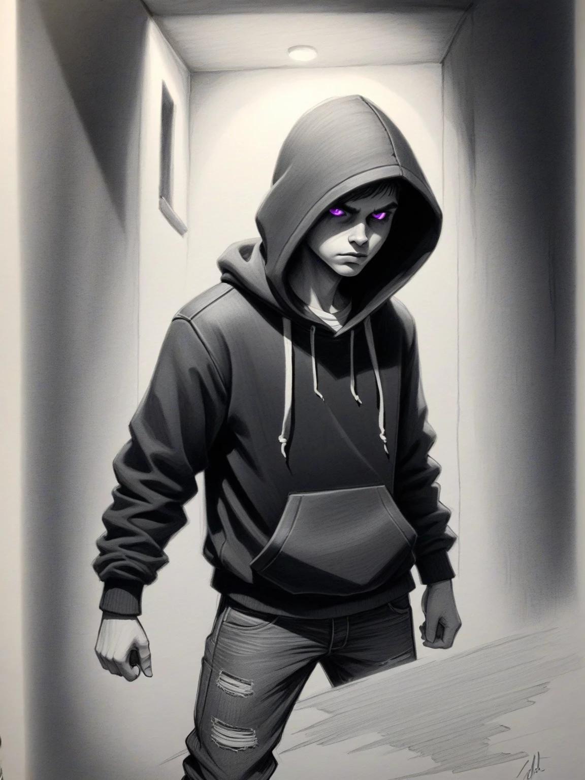 Logan Shadowstrike thumbnail