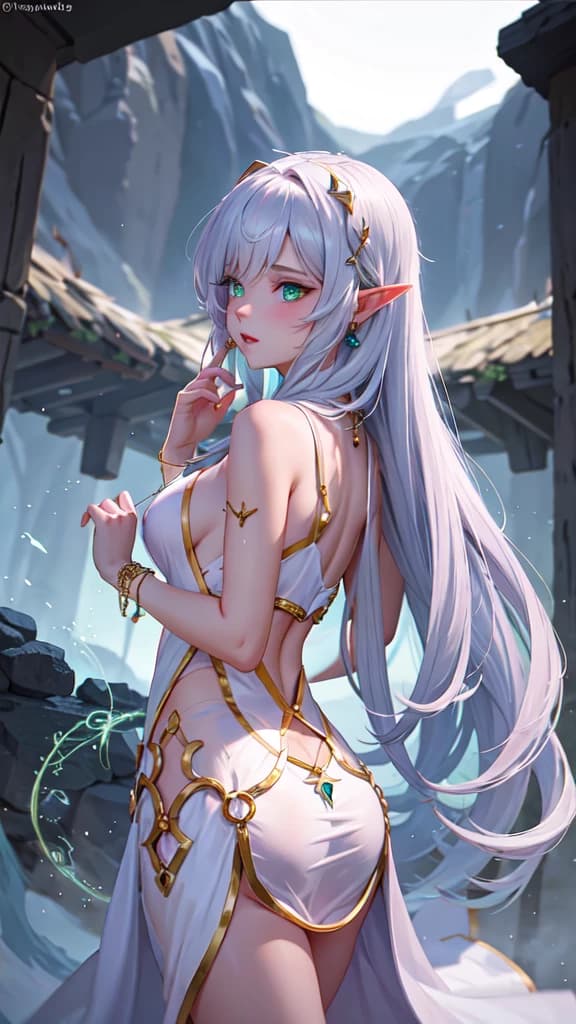 "Astrid" thumbnail
