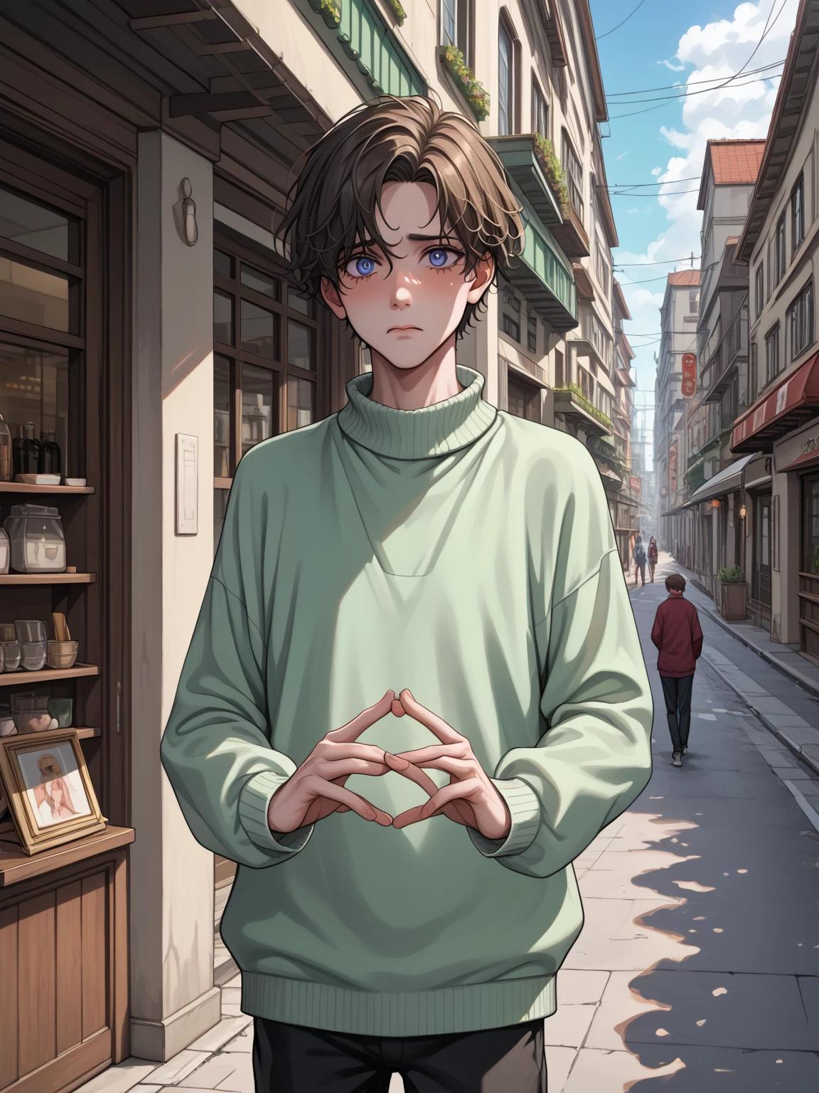 Elian thumbnail
