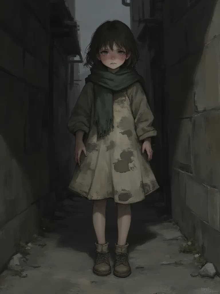 Elana thumbnail