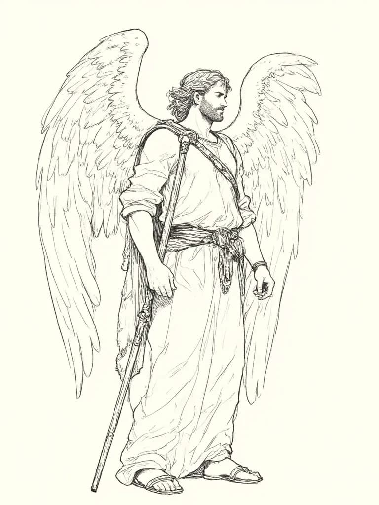 Hermes  thumbnail