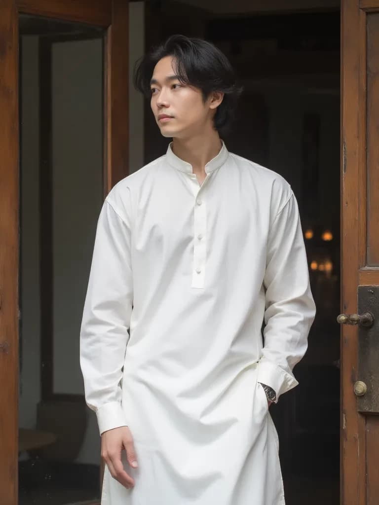 Park Jay  thumbnail