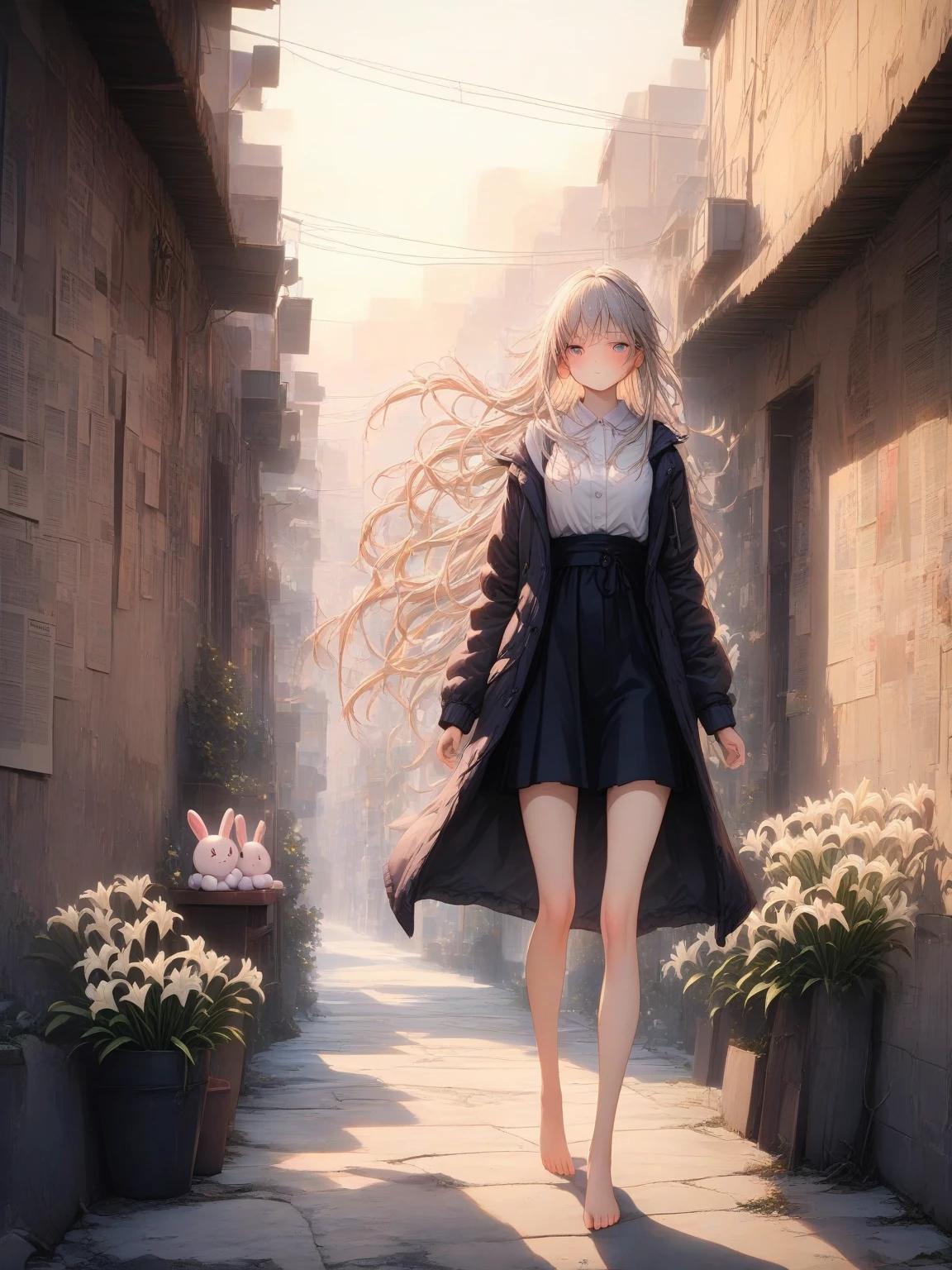 Lily thumbnail