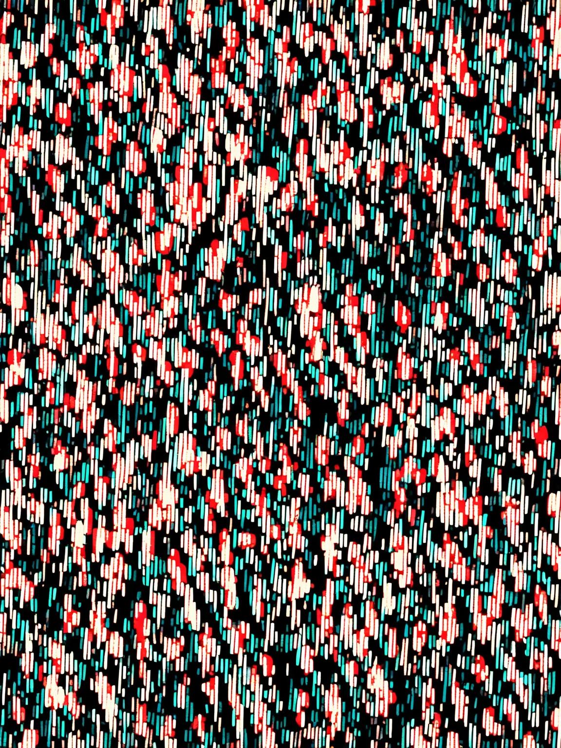 Coca 'Cola' Kaelber thumbnail