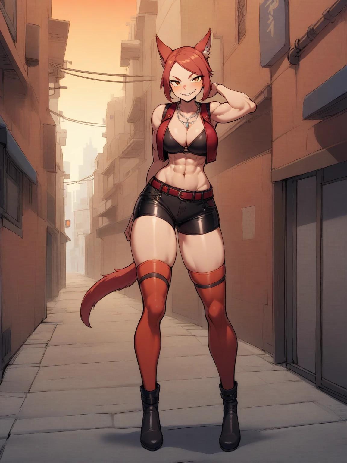 Fiona thumbnail