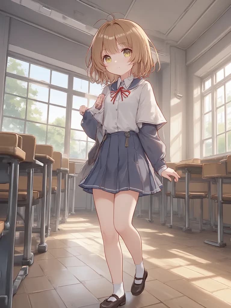 Lily thumbnail