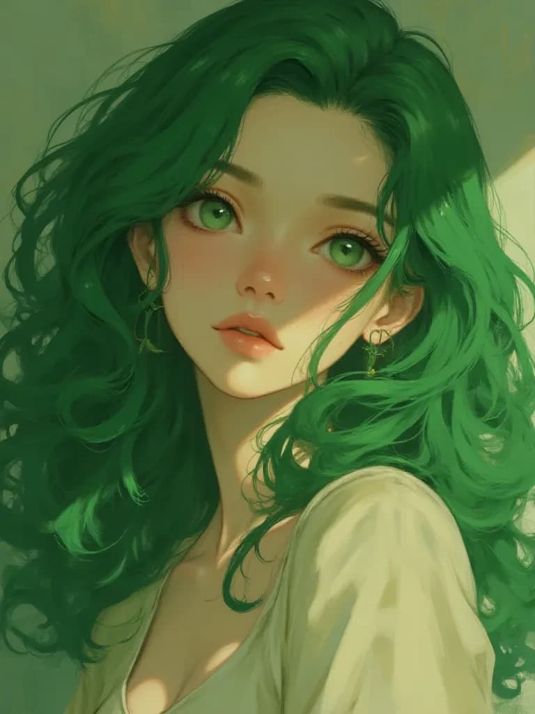 Hope thumbnail