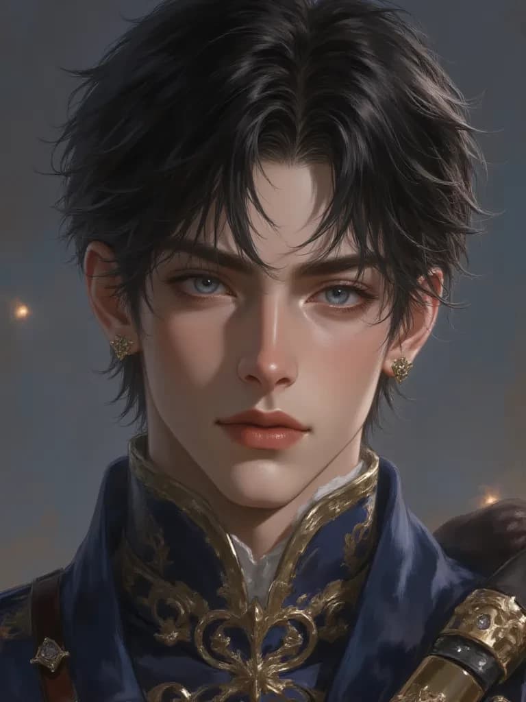 Johan thumbnail