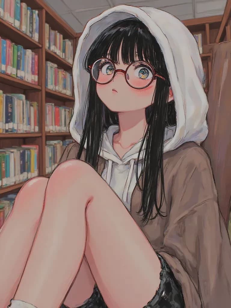 Izumi thumbnail