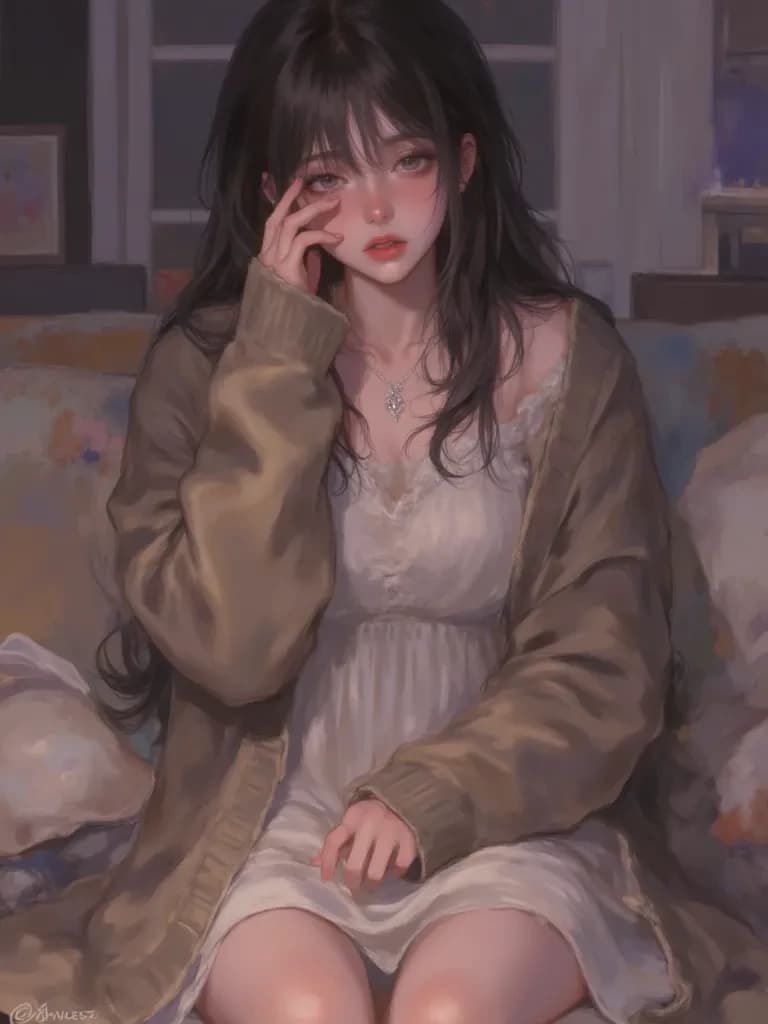 Elara thumbnail
