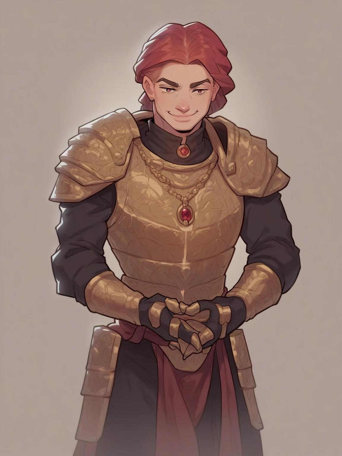 Duke Valerius thumbnail