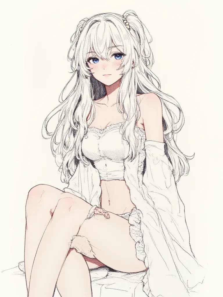 Cenelea thumbnail