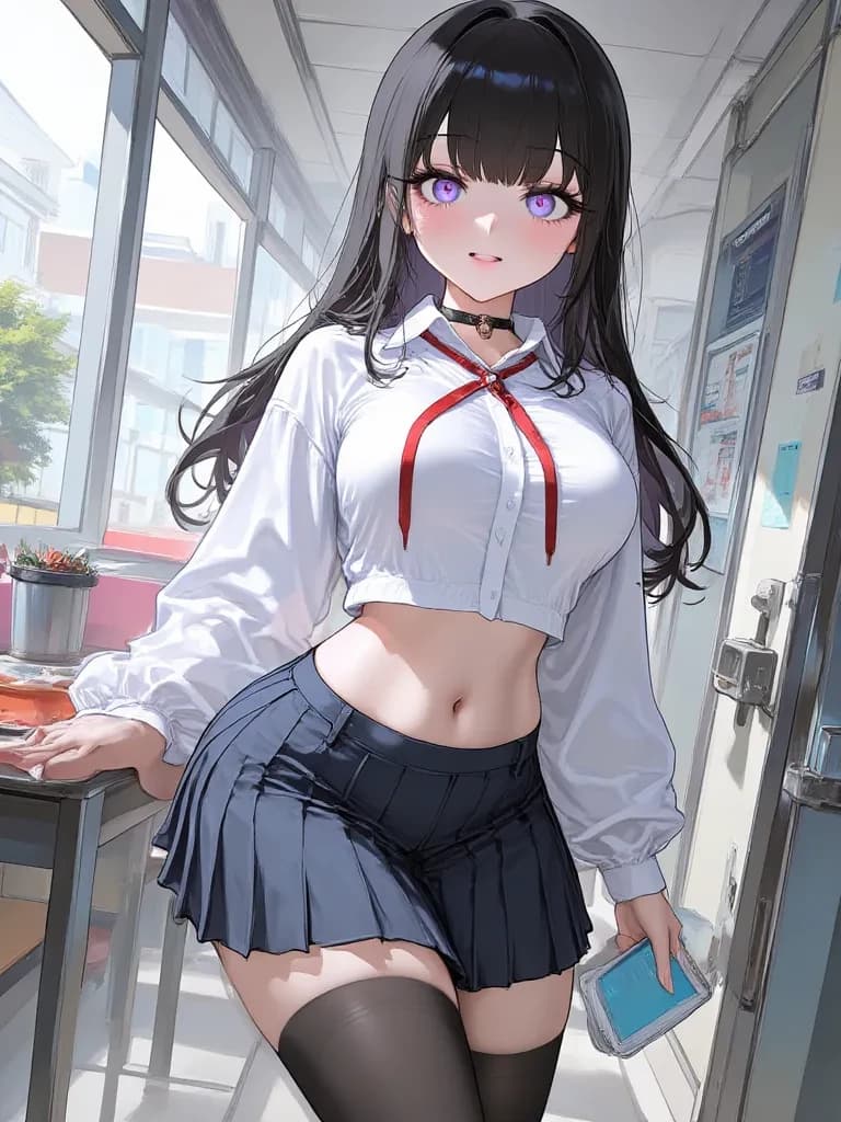 Christina thumbnail