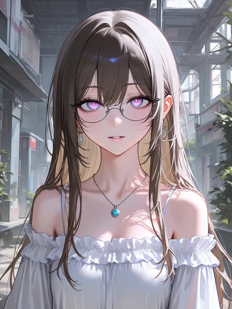 Mila thumbnail