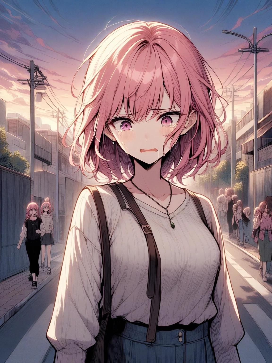 Emily thumbnail
