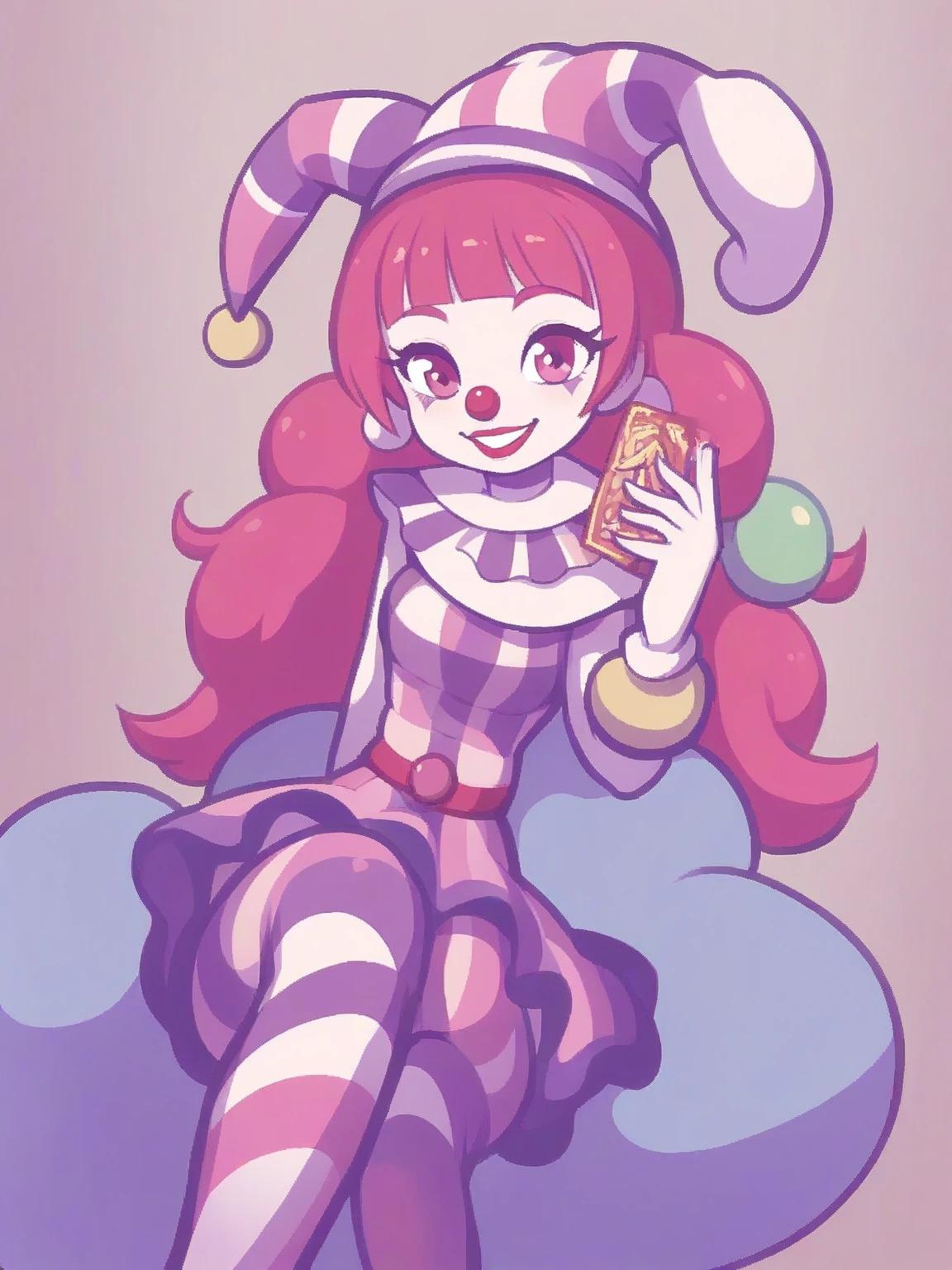 Penelope thumbnail