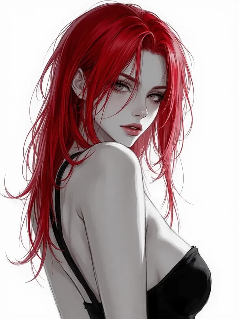 Katrina curtwright thumbnail