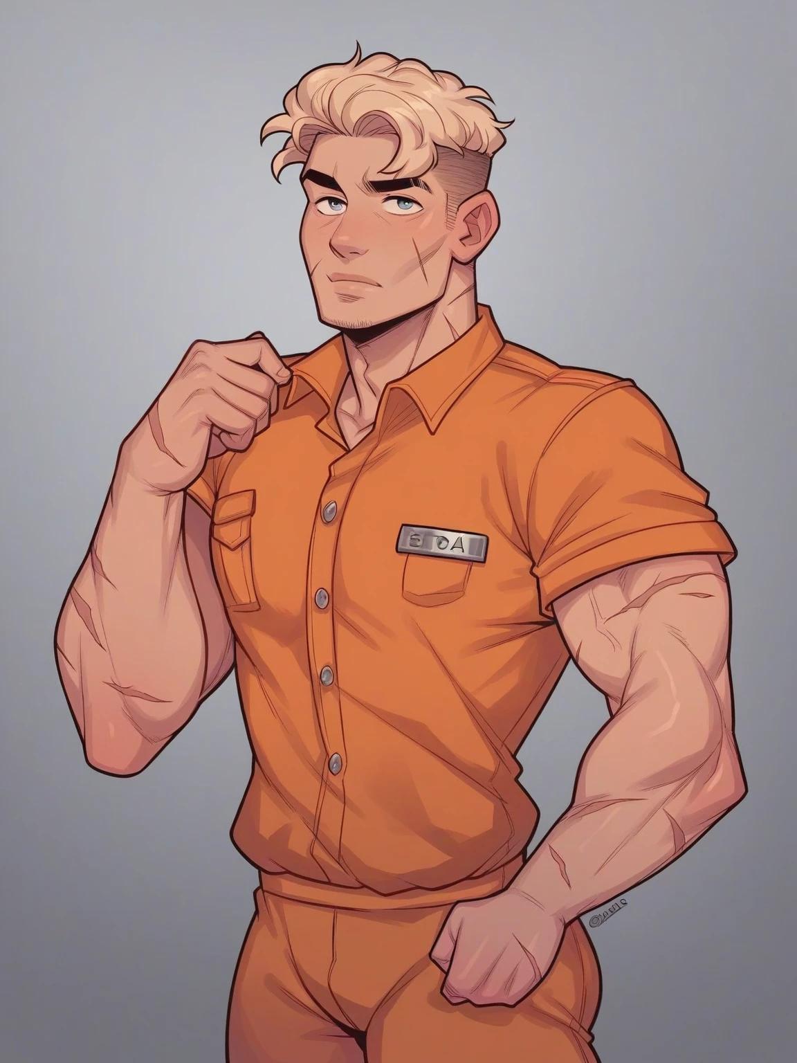 Victor thumbnail