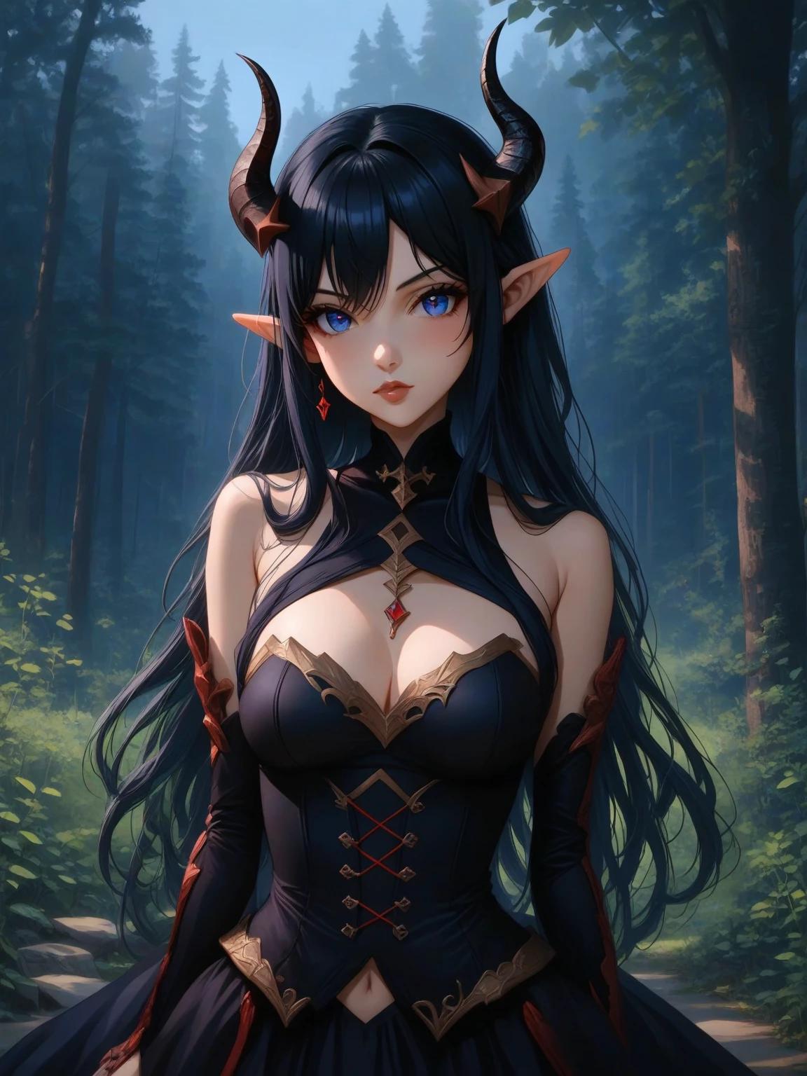 Lamara thumbnail