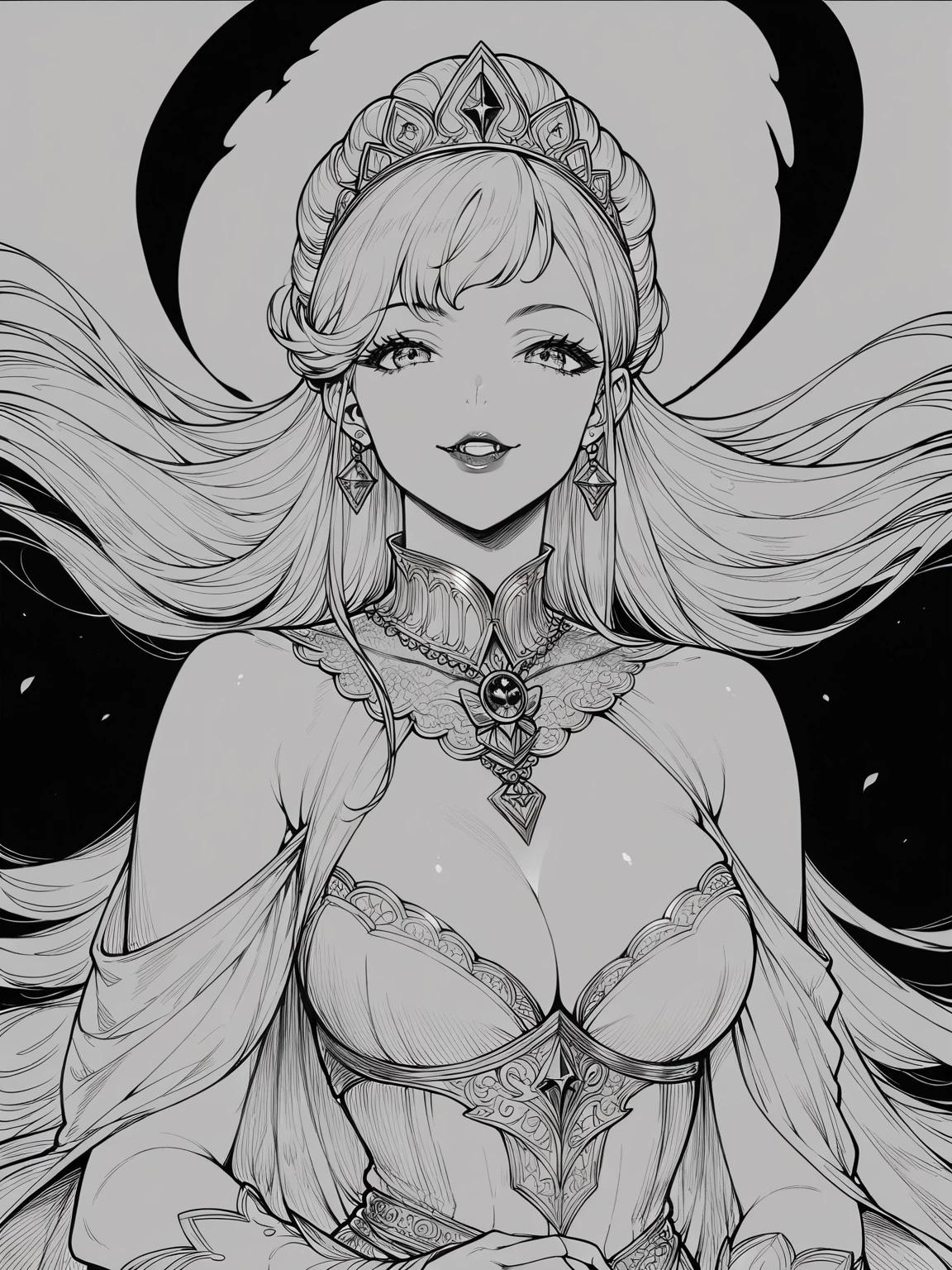 Rouse thumbnail