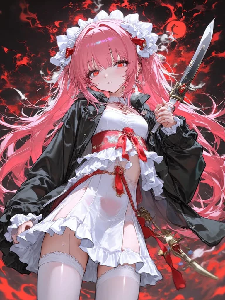 Elena Your Spouse thumbnail