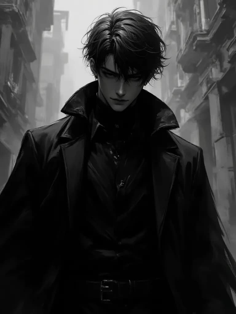 Damian thumbnail