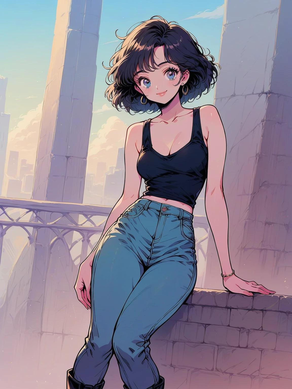 Aisha 'Lumi' Volkov thumbnail