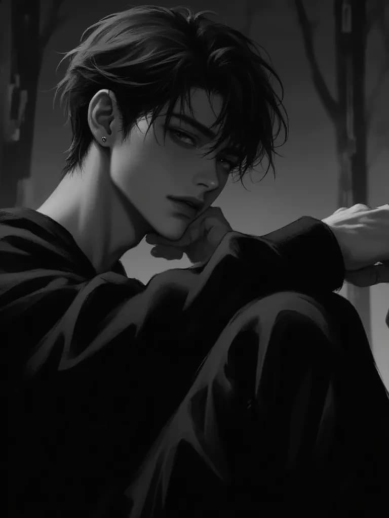 Kevin  thumbnail