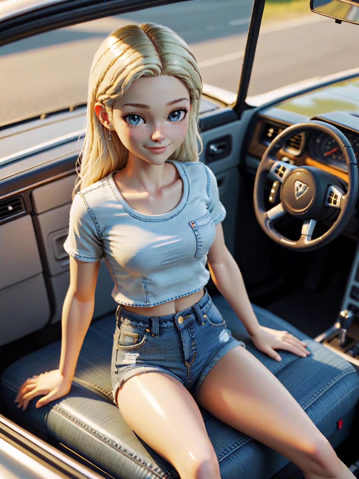 Katie thumbnail
