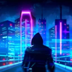 Codebreaker thumbnail