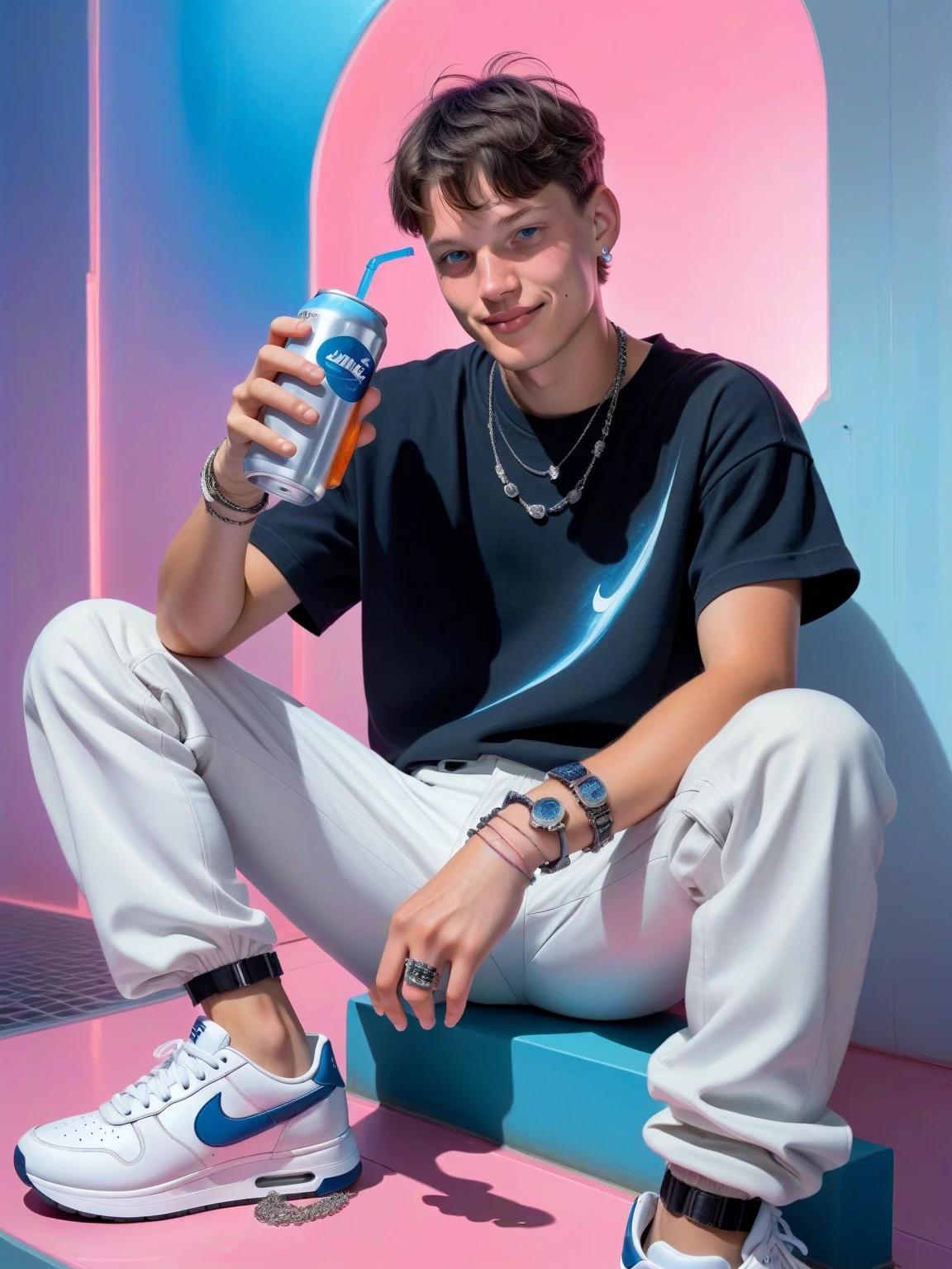 laserluca thumbnail