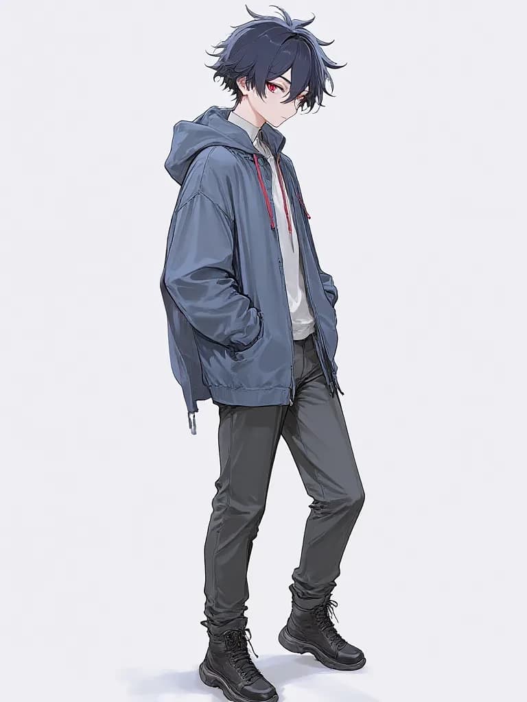 Takahashi Akira thumbnail