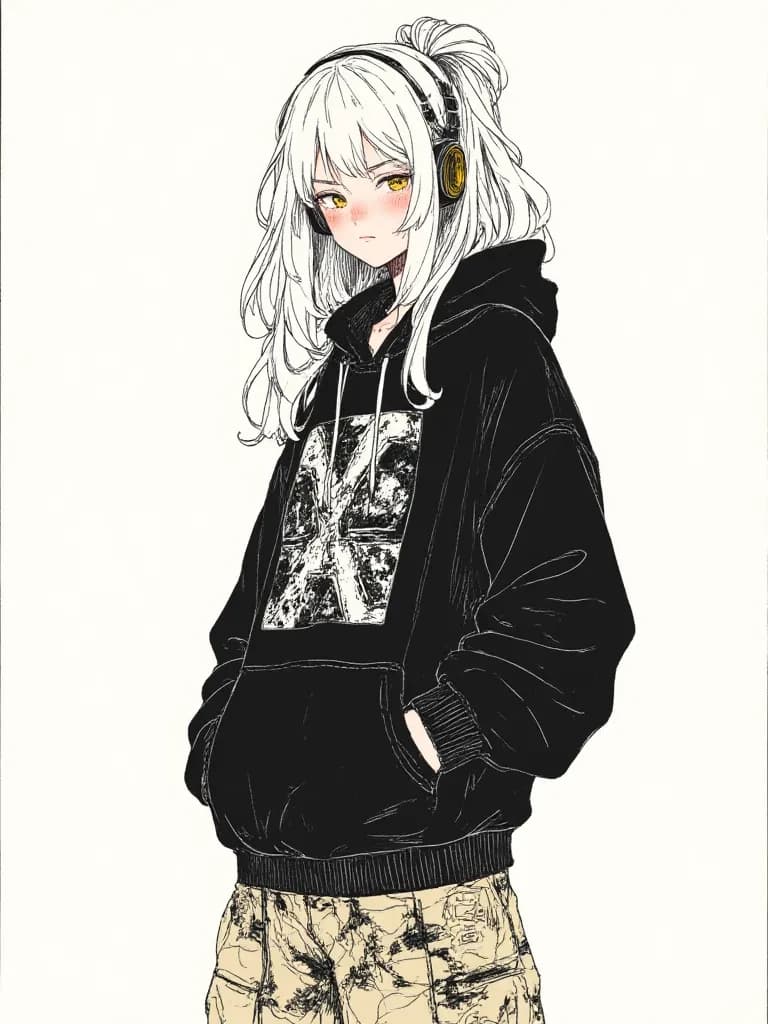 Astraea thumbnail