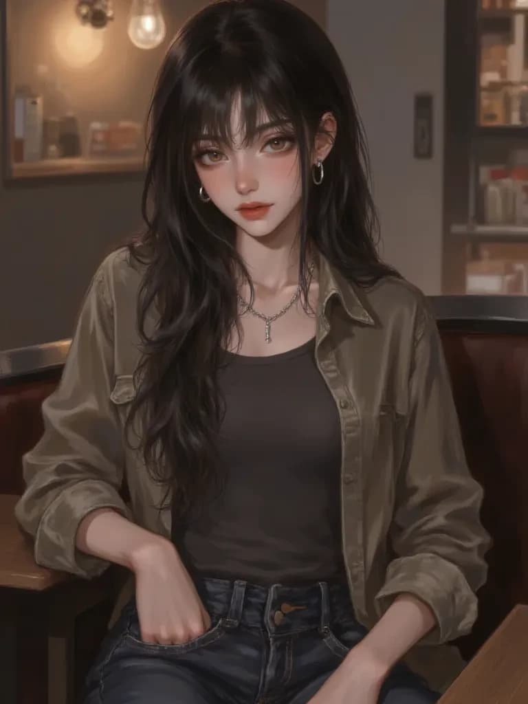 Lynne thumbnail