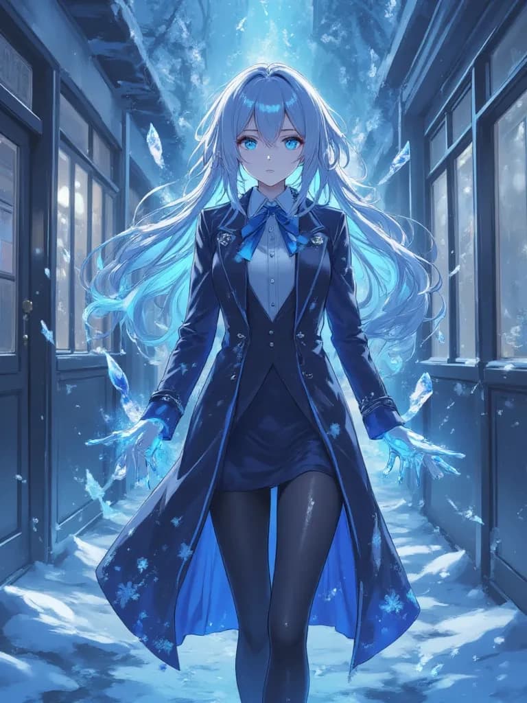 Alivia thumbnail