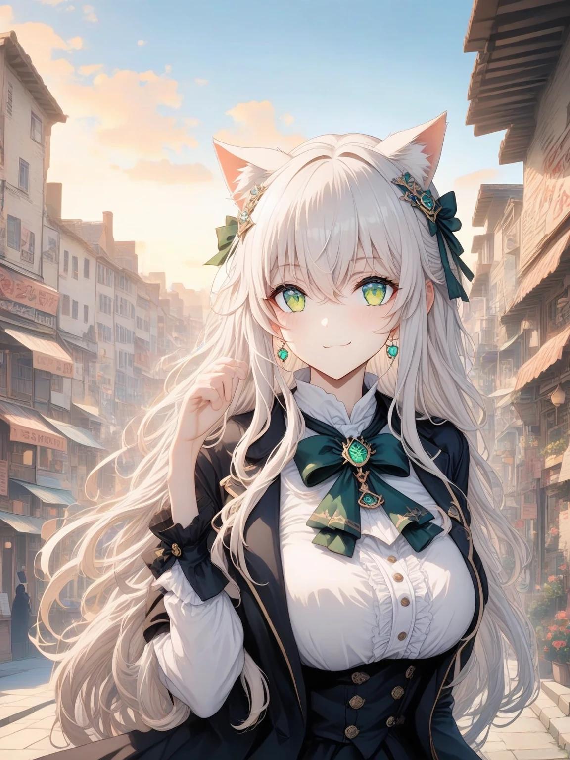 Makana P> Neokhan thumbnail