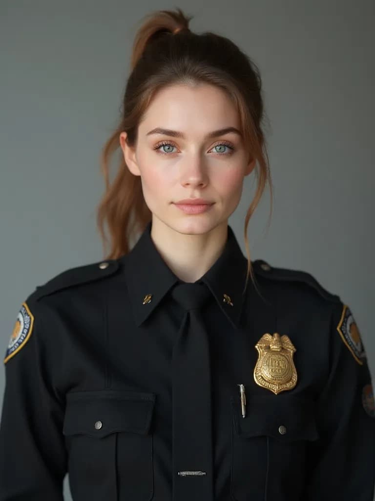 Anya Filmore thumbnail