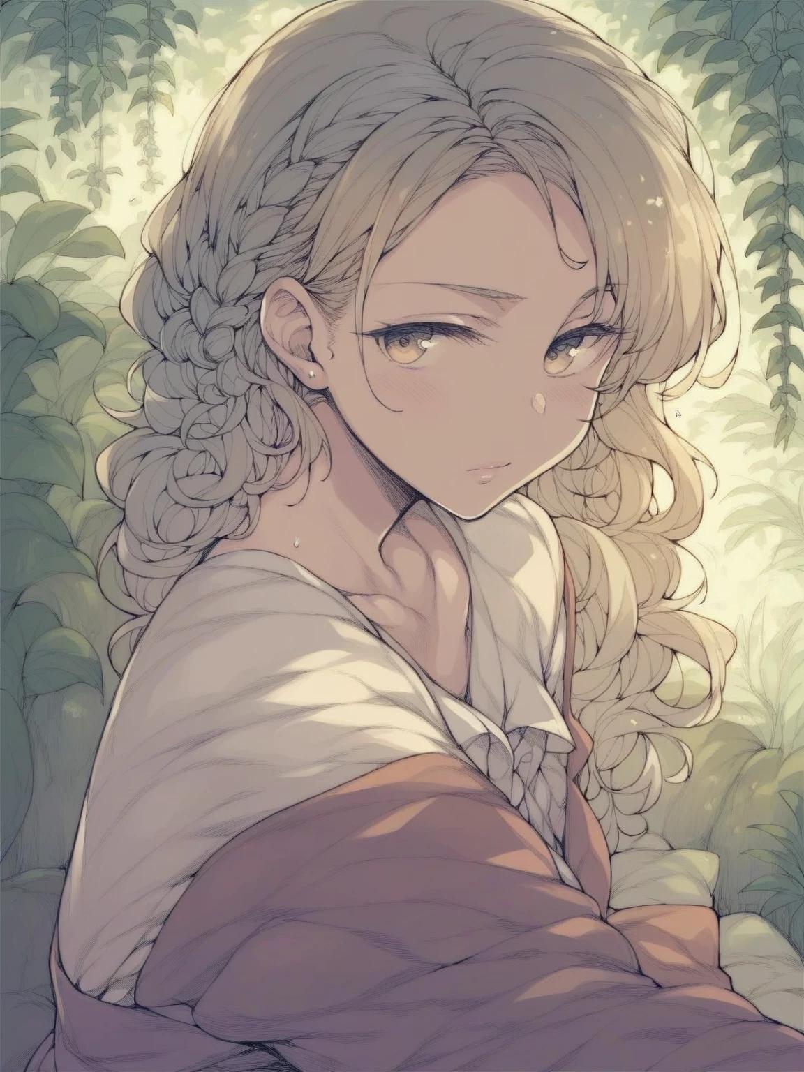 Hazel thumbnail