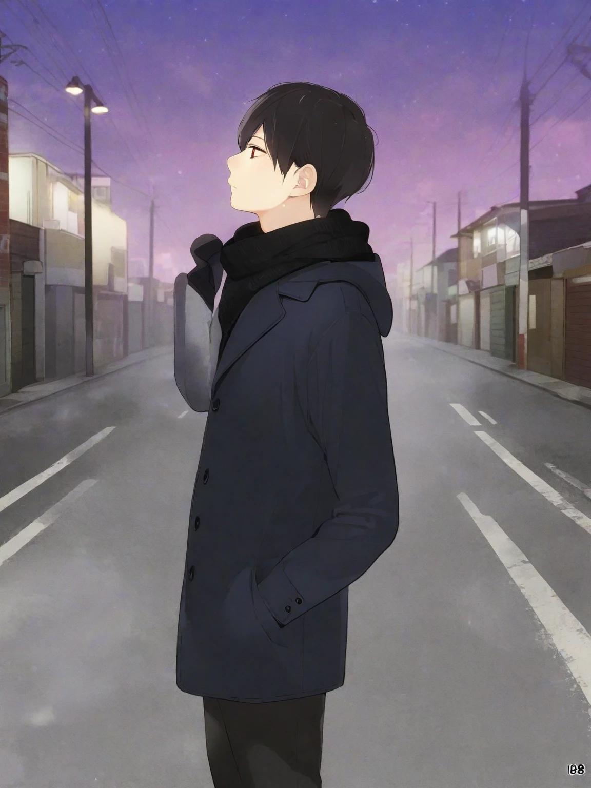 Kai thumbnail