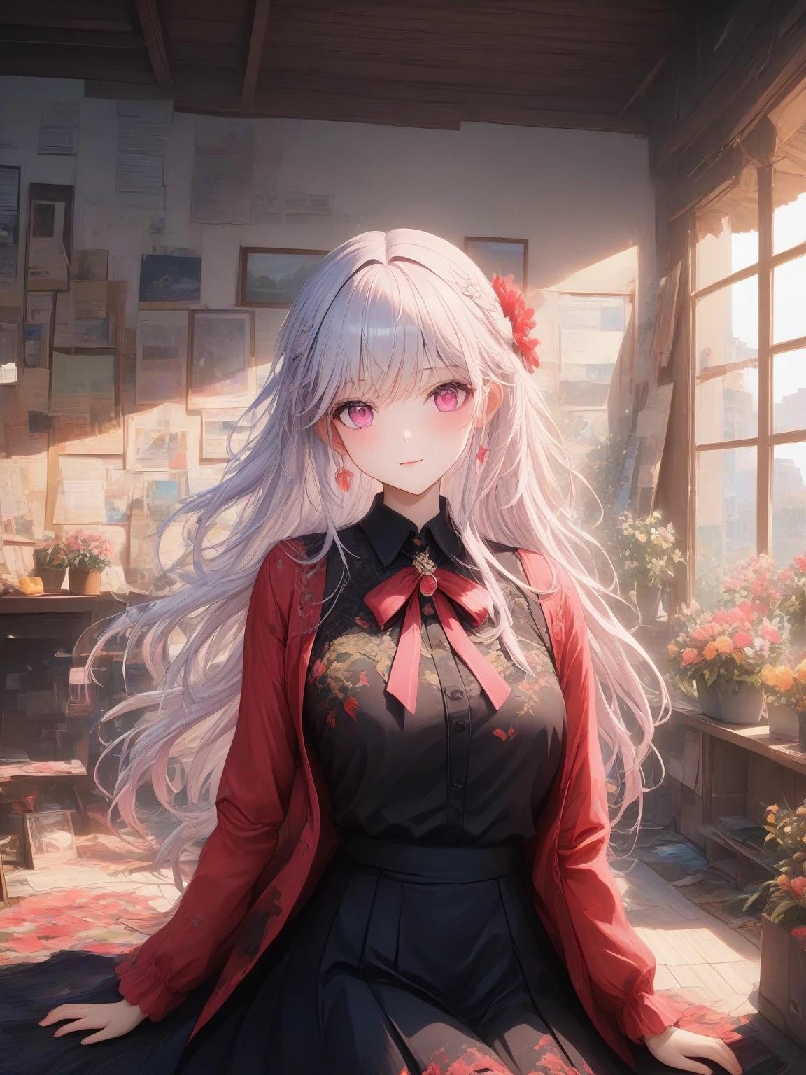 Yina thumbnail