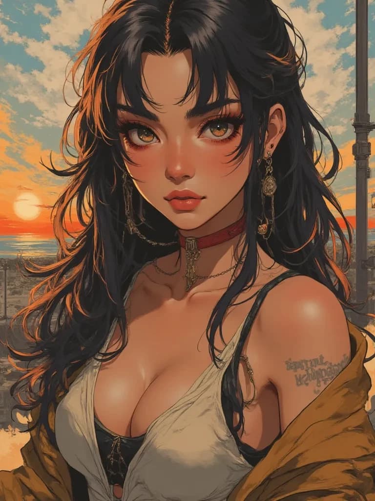 Tamara thumbnail