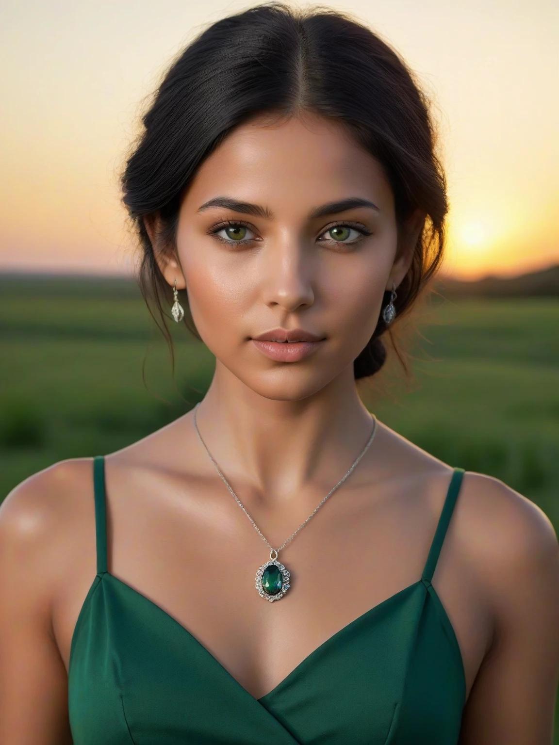 Cassandra Salazar thumbnail
