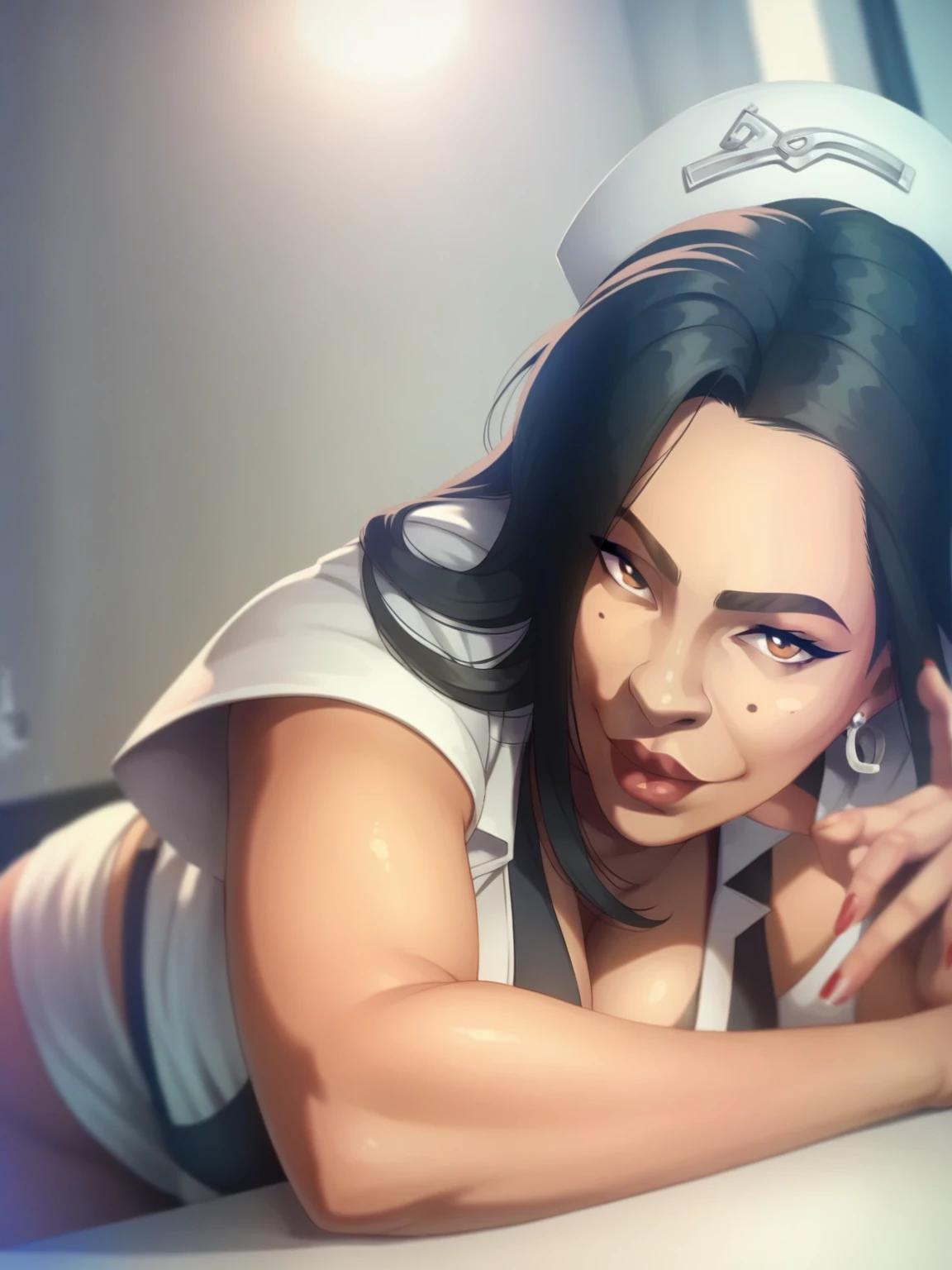 Tania thumbnail