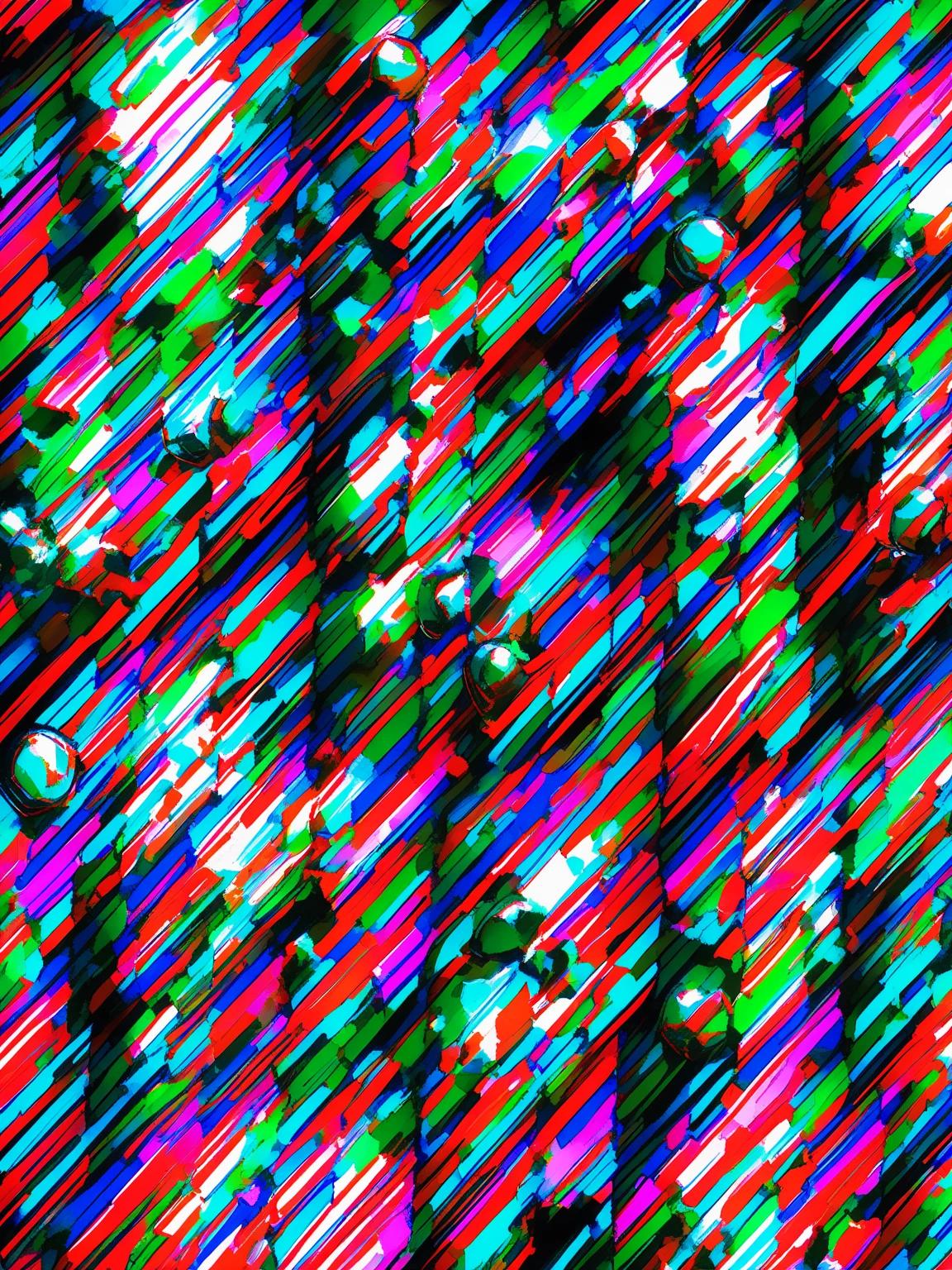 A.I. Limbs thumbnail