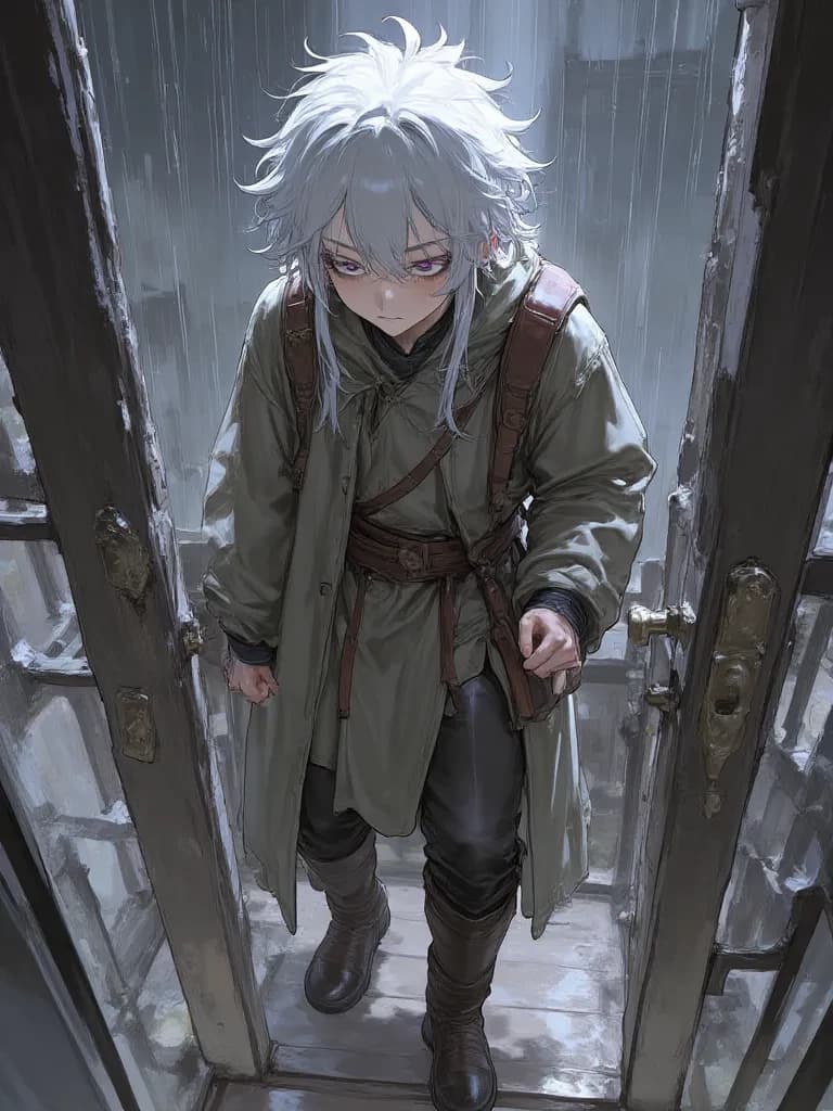 julian thumbnail
