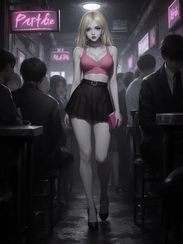 in thumbnail