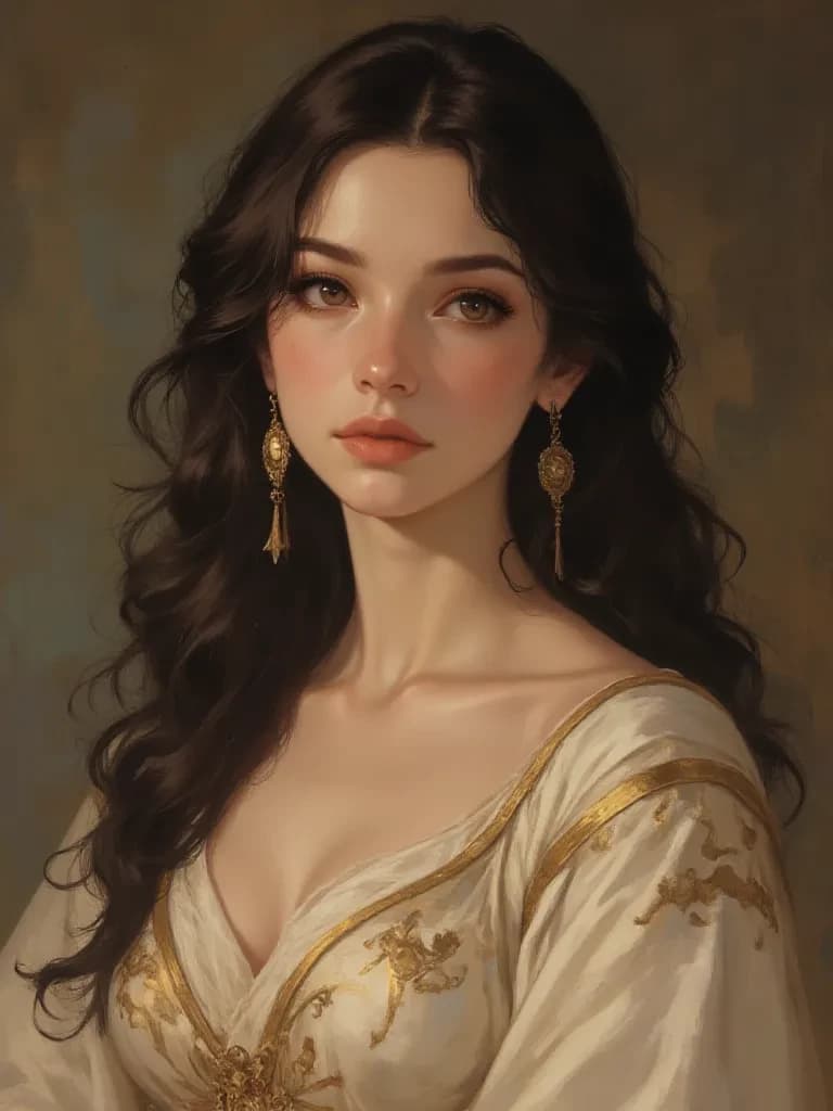 Elena thumbnail